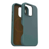 OtterBox Symmetry Cactus Leather - iPhone 16 Pro - Green