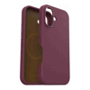 OtterBox Symmetry Cactus - iPhone 16 - Maroon
