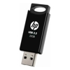 HP 712B 32GB BLACK USB 3.2 USB Flash Drive 