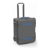 LapCabby VR Headset USB Charging Case for VR Headsets - Vertical