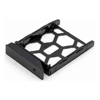 Synology Disk Tray (Type D9) for DS1520+, DS1019+, DS920+, DS720+, DS420+
