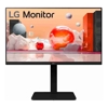 LG 24'' Full HD IPS Monitor