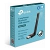 TP-LINK BLUETOOTH 5.0 NANO USB ADAPTER, LONG RANGE, 3YR