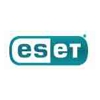 Eset Home Security Essentia 3 User 1 Year (Digital Stock)