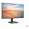 PHILIPS 27" (16:9) W-LED, 4MS, 60HZ, HDMI(2), DP, H/ADJ, SPKR, 3YR