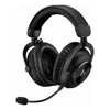 PRO X 2 LIGHTSPEED Wireless Gaming Headset Black