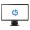 HP EliteDisplay E221 21.5" FHD Monitor - 1920x1080, 16:9, DP, DVI, VGA, 12 Mth Wty (Open Box)
