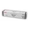 GENUINE CANON NPG 46 YELLOW Print Toner Cartridge for iR 5055 5065 5075 1872B001