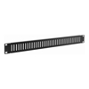 Serveredge 1RU 19" Vented Blanking Panel