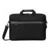 TARGUS 15-16" GEOLITE ECOSMARTSLIM LAPTOP BRIEFCASE - BLACK