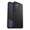 OtterBox Symmetry - Samsung Galaxy S24FE - Black