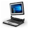 Panasonic Toughbook CF-33 Mk1 i5-7300U, 8GB, 256GB SSD, 12" QHD, 4G (w/ 12 Point Satellite GPS), W10P, 3YR Warranty