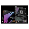 Gigabyte X870E AORUS MASTER AMD AM5 ATX Motherboard 4x DDR5~256GB,3x PCIe x16, 4x M.2, 4x SATA 6, 8x USB 3.2, 2x USB2.0, 2x USB-C,