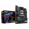 Gigabyte X870E AORUS PRO AMD AM5 ATX Motherboard 4x DDR5~256GB,3x PCIe x16, 4x M.2, 4x SATA 6,7x USB 3.2, 2x USB2.0, 2x USB-C,