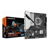 Gigabyte GA-H610M-GAMING-WF-DDR4, Micro ATX, Intel LGA 1700, 2xDDR4, 2xM.2+4xSATA 6Gb/s, 2xPCIe, 1xHDMI, 2xDP, GbE LAN, Wireless AC+Bluetooth, 2xUSB3.2, 4xUSB2.0, 3 Year Warranty