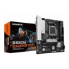 Gigabyte GA-B650M-GAMING-WIFI, Micro-ATX, AMD AM5, 2xDDR5, 1xM.2+SATA 6Gb/s, 1xPCIe, RAID, 1xHDMI, 1xD-Sub, GbE LAN, Wireless AC+Bluetooth, 2xUSB3.2, 3 Year Warranty