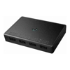 DeepCool UH-04 9-Pin USB 2.0 Hub