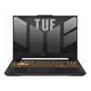 ASUS TUF GAMING F15 i7-13620H, 15.6" FHD, 16GB, 512GB SSD, RTX4060, W11H, 1YR WTY