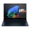EB Ultra G1Q X1E78-100 16 GB DDR5X-8400 1 TB PCIE-SSD 14 BV 2.2K TS Wifi-6 BT-5.3 3-Cell KBD CP - BL W11P 3/3/3 Warranty