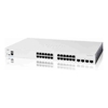 Catalyst 1200 24-port GE 4x10G SFP+