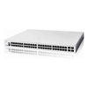 Catalyst 1200 48-port GE 4x1G SFP