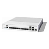 CISCO (C1300-12XS) CATALYST 1300 12-PORT SFP+, 2X10GE SHARED