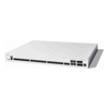CISCO (C1300-24XS) CATALYST 1300 24-PORT SFP+, 4X10GE SHARED