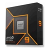 AMD Ryzen 9 9900X 12 Core CPU 100-100000662WOF