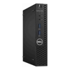 Dell OptiPlex 3050 SFF Desktop PC - i5-6500, 8GB RAM, 128GB SSD, R5 430 2GB GPU, Win10 Pro, KB+M, 12 Mth Wty