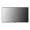 LG 49 49XS4P FHD 4000NITS 24/7 WEBOS 6.0 WINDOW FACE DIGITAL SIGNAGE PANEL