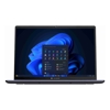 DYNABOOK PORTEGE X40-M, U7-155H, 14" WUXGA TOUCH, 16GB, 512GB SSD, TB4, W11P(AI), 3YR