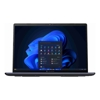 DYNABOOK TECRA A40-M, U5-125H, 14" WUXGA, 16GB, 512GB SSD, TB4, W11P(AI), 3YR