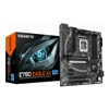 Z790 EAGLE AX/INTEL LGA1700/ATX/4x DDR5 up to 192GB/7600MHz/PCIe 5.0 x1 4.0x1 3.0 x3/M.2 x3