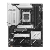 Asus PRIME X870-P-WIFI-CSM X870 AM5 motherboard