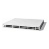 CISCO (C1300-48T-4G) CATALYST 1300 48-PORT GE, 4X1G SFP