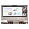 Viewsonic 75" 4K Interactive Viewboard,  No OS, USB-C, Dual Pen. 40 Point Touch Windows.  20 points Android, 5 Years Advance Replacement 2024