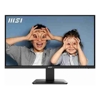 Black 27"/IPS/UHD/60Hz/4ms/DP 2HDMI/Speakers/3Y