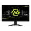 MSI MAG 275F 27" 180Hz FHD Rapid IPS Gaming Monitor