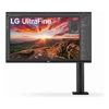ERGO HDR10 27" 16:9,IPS,UHD(3840x2160),5ms,HDMI(2.0)x2,DP(1.4)x1,USB3.0x2,USB-C(60W),C-CLAMP ERGO STAND,3YR WTY