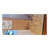 Box Damaged HP P24 G5 -64X66AA- 23.8" FHD IPS / 1920 x 1080 / 16:9 / 60Hz / 93 PPI / DP, HDMI, VGA / VESA / 3 YR WTY (Replaces 1A7E5AA)