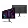 PREDATOR FSYNC,31.5"HDR1000,16:9,MINILED,UHD(3840x2160),0.5ms,150Hz,HDMI(2.1)x2,DP(1.4)x1,TypeC(65wPD),USB3.0x2,Tilt,Swiv,HAS,SPK(2x3W),VESA100x100,3Y