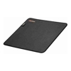 Cougar FREEWAY-M Gaming mouse pad Cordura fabric 320x270mm