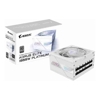 Gigabyte GP-AE1000PM PG5 ICE 1000W PSU Power Supply