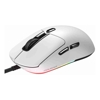 Cougar MINOS NEO WHITE 6200dpi gaming mouse