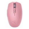 Razer Orochi V2-Wireless Gaming mouse-Quartz Edition