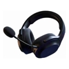 Razer Barracuda X (2022) Wireless Multi-Platform Gaming and Mobile Headset- Black