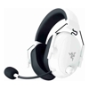 Razer BlackShark V2 HyperSpeed-Wireless Ultra-Lightweight Esports Headset-White Edition-FRML Packaging