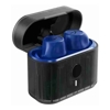 HyperX Cirro Buds Pro True Wireless BLU Earbuds