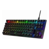 HyperX Alloy Origins Core - Mechanical Gaming Keyboard - HX Blue (USLayout) (HX-KB7BLX-US)