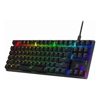 HyperX Alloy Origins Core - Mechanical Gaming Keyboard - HX Red (USLayout) (HX-KB7RDX-US)